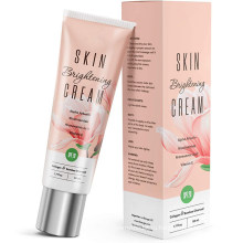 OEM Private Label Whitening Cream осветляющий крем для кожи